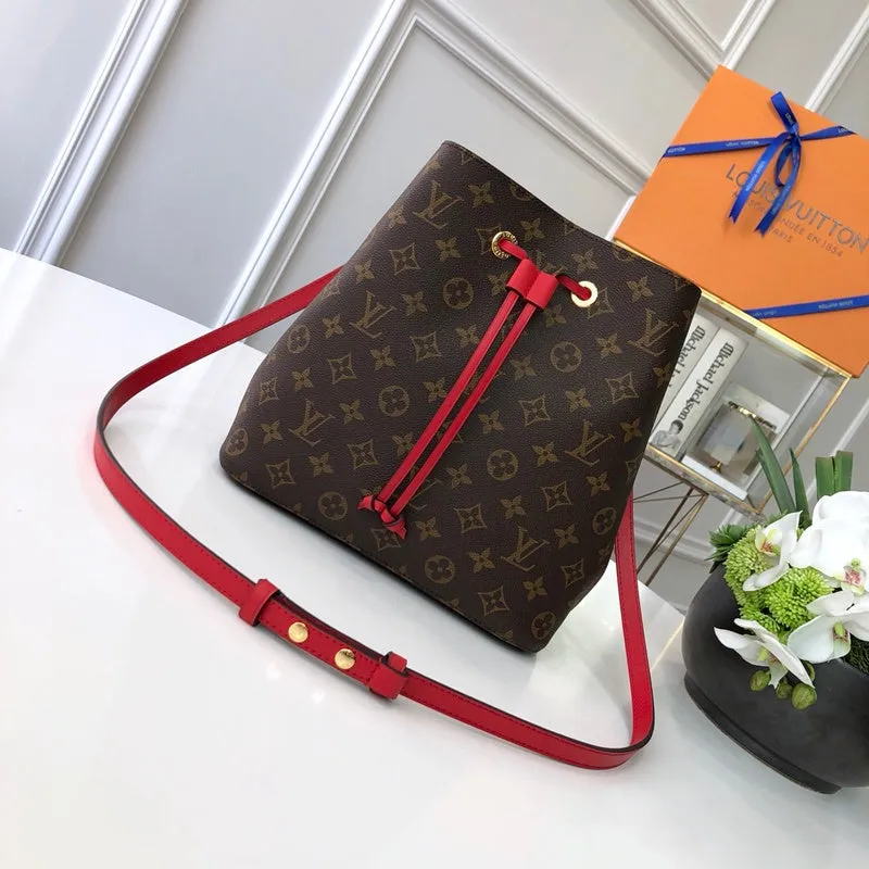 LOV2 Bags - Fashion Bags  2692