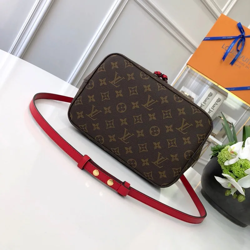 LOV2 Bags - Fashion Bags  2692