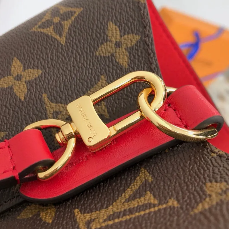 LOV2 Bags - Fashion Bags  2692