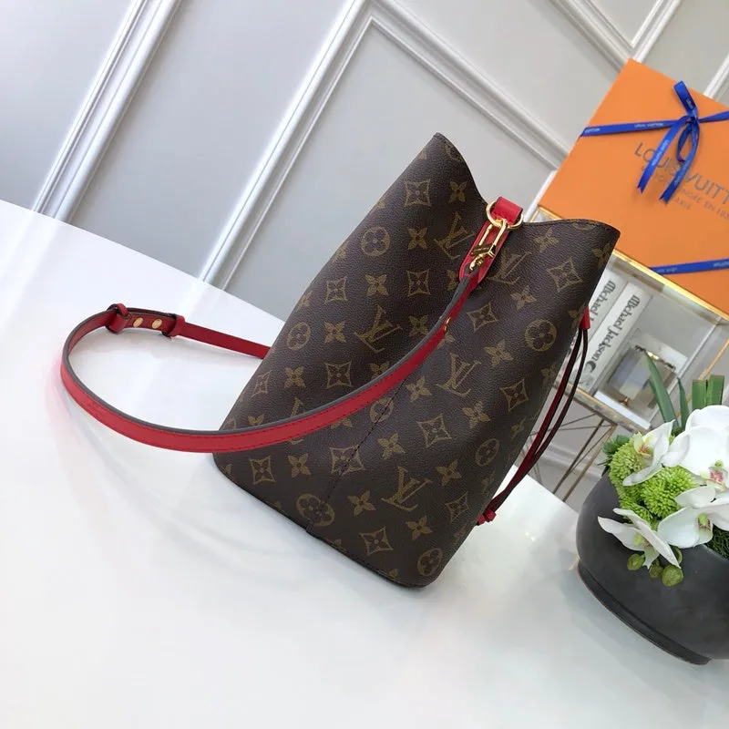 LOV2 Bags - Fashion Bags  2692