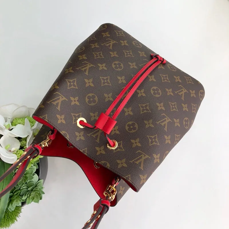 LOV2 Bags - Fashion Bags  2692
