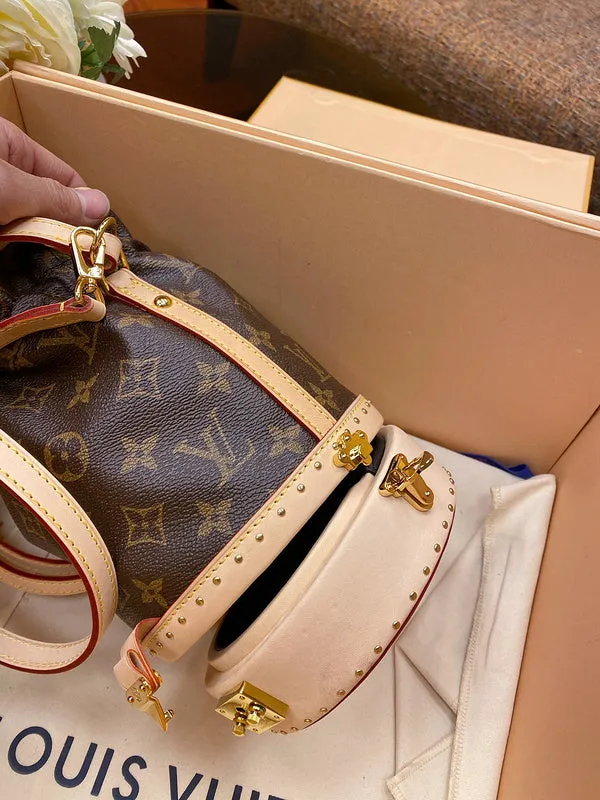 LOV2 Bags - Fashion Bags  2698