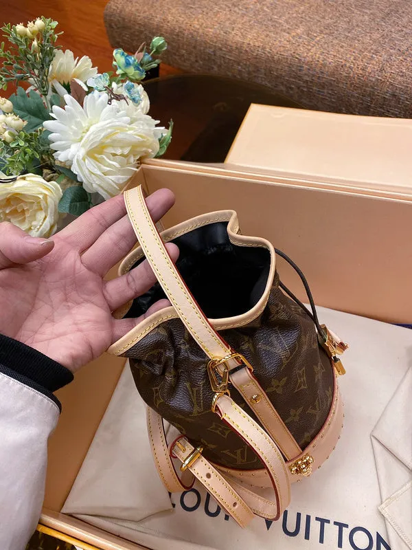 LOV2 Bags - Fashion Bags  2698
