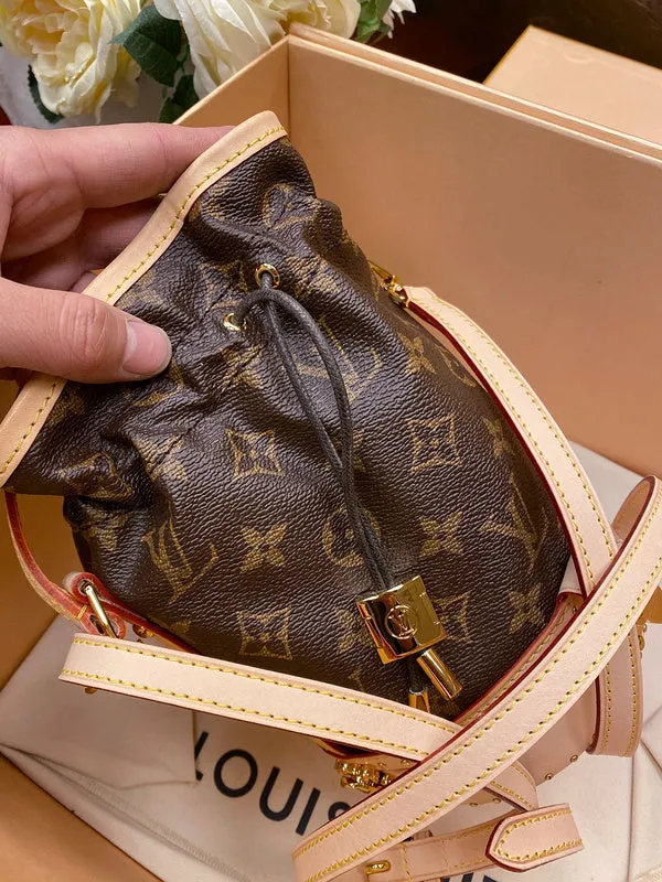 LOV2 Bags - Fashion Bags  2698