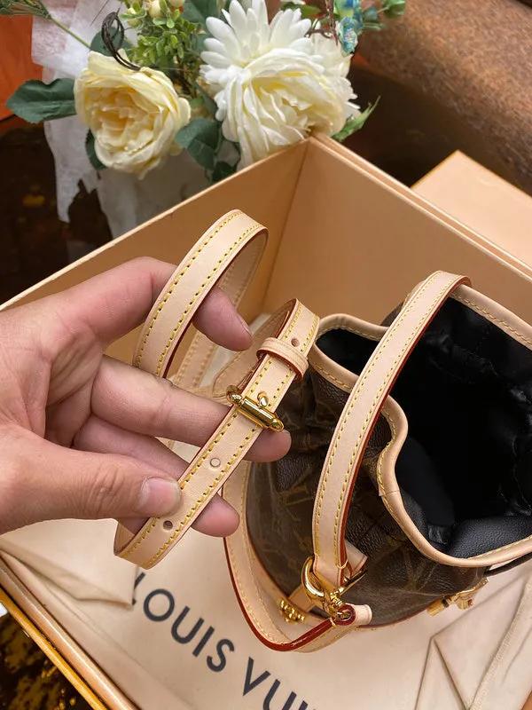 LOV2 Bags - Fashion Bags  2698