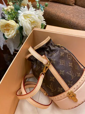 LOV2 Bags - Fashion Bags  2698