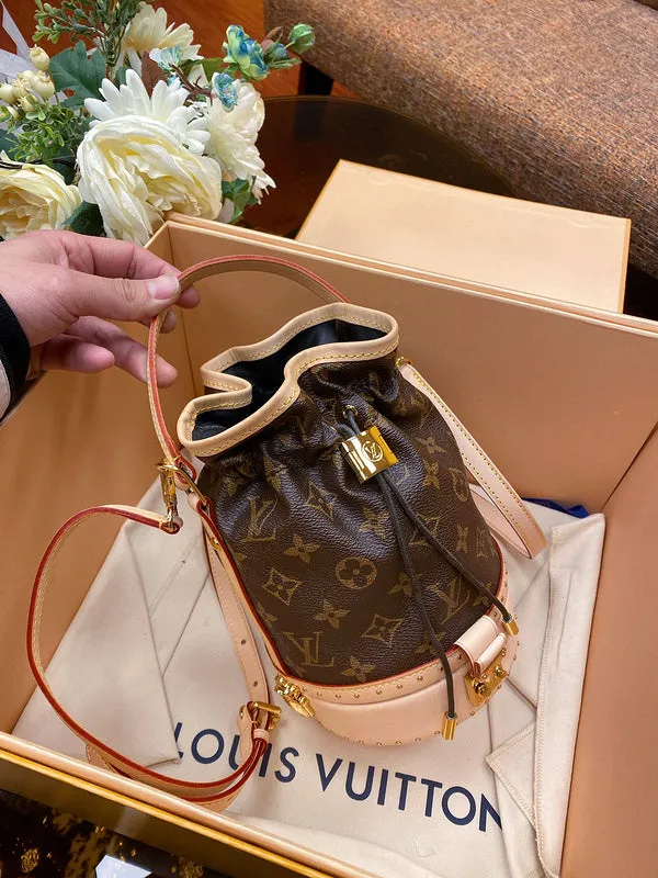 LOV2 Bags - Fashion Bags  2698