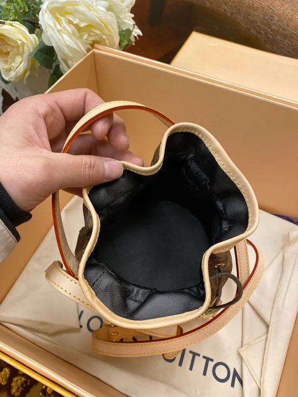 LOV2 Bags - Fashion Bags  2698