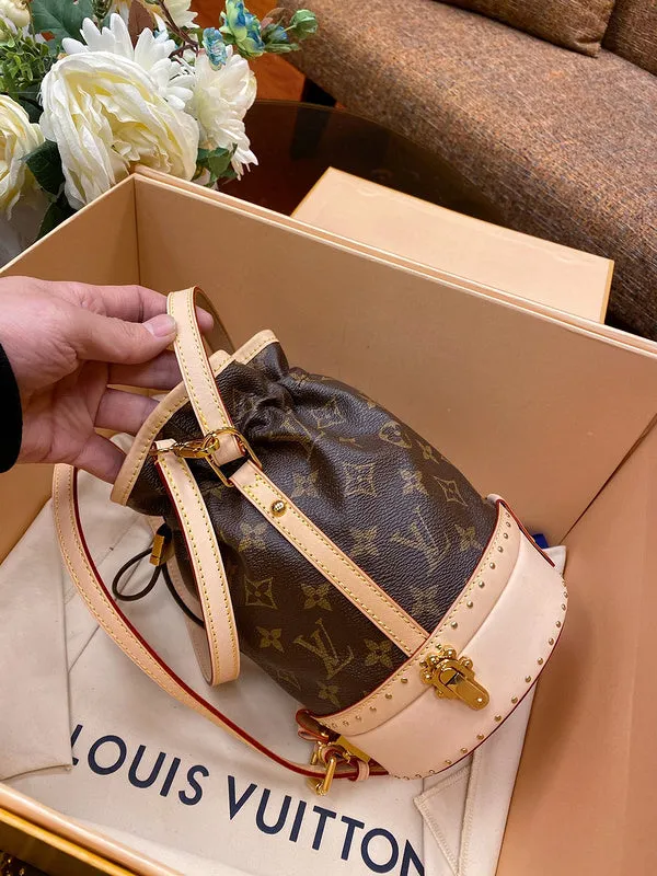 LOV2 Bags - Fashion Bags  2698