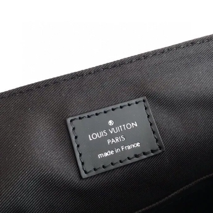 LOV2 Bags - Fashion Bags  2701
