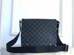 LOV2 Bags - Fashion Bags  2701