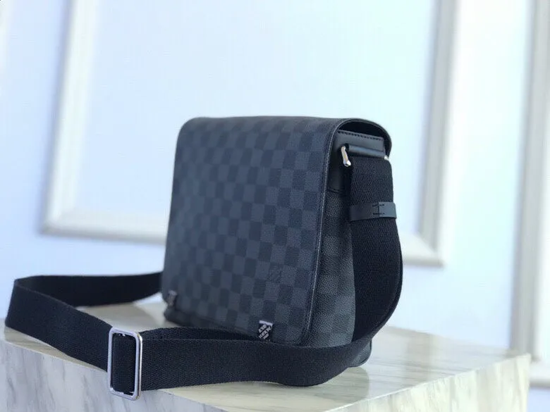 LOV2 Bags - Fashion Bags  2701