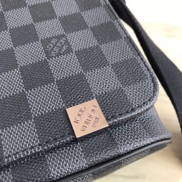 LOV2 Bags - Fashion Bags  2701