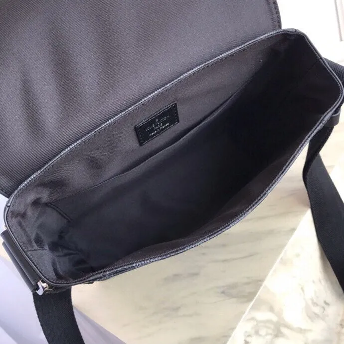 LOV2 Bags - Fashion Bags  2701