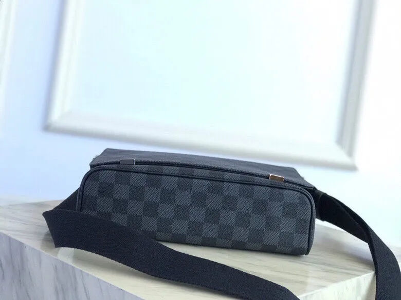 LOV2 Bags - Fashion Bags  2701