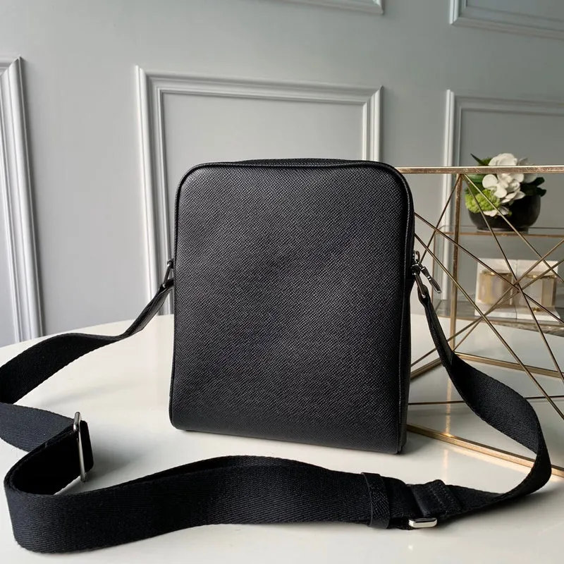 LOV2 Bags - Fashion Bags  2707