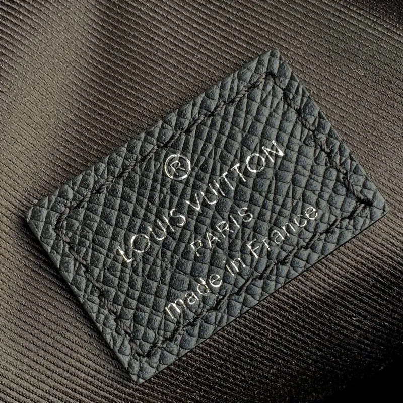 LOV2 Bags - Fashion Bags  2707