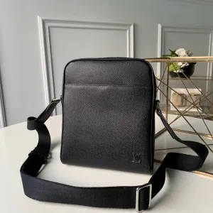 LOV2 Bags - Fashion Bags  2707