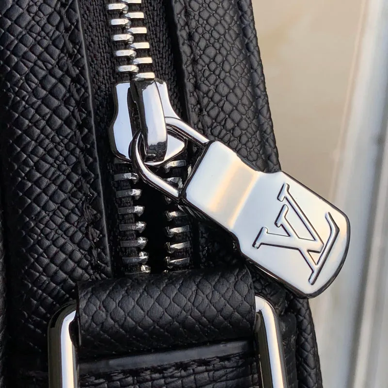 LOV2 Bags - Fashion Bags  2707
