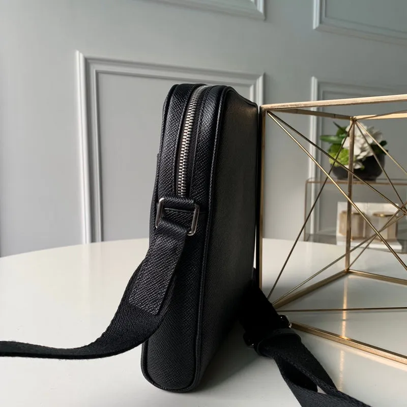 LOV2 Bags - Fashion Bags  2707