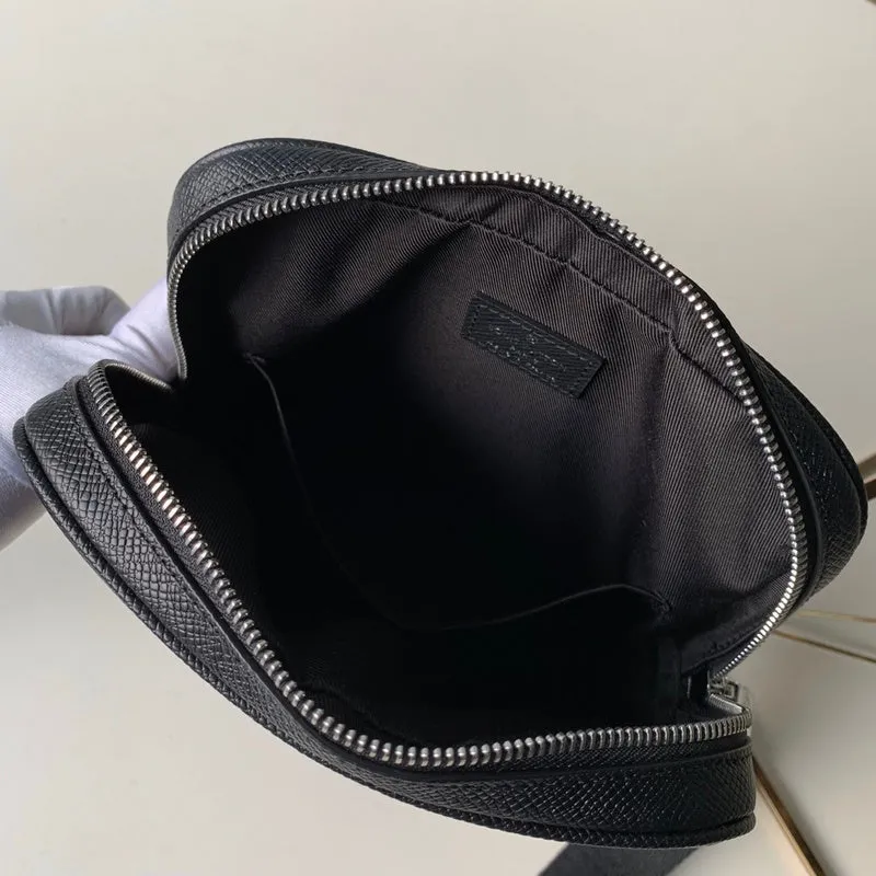 LOV2 Bags - Fashion Bags  2707