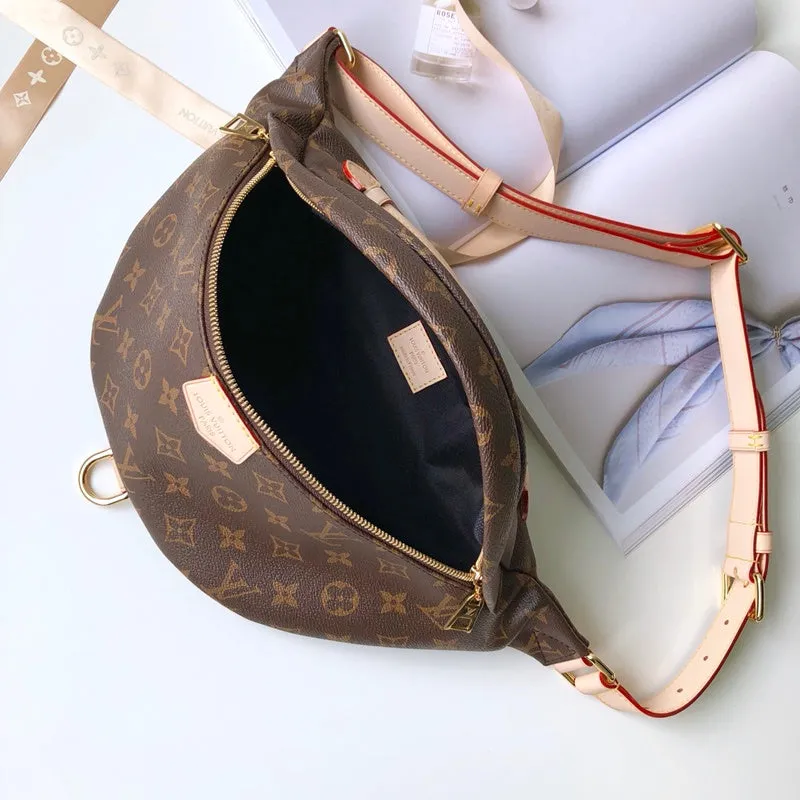 LOV2 Bags - Fashion Bags  2721
