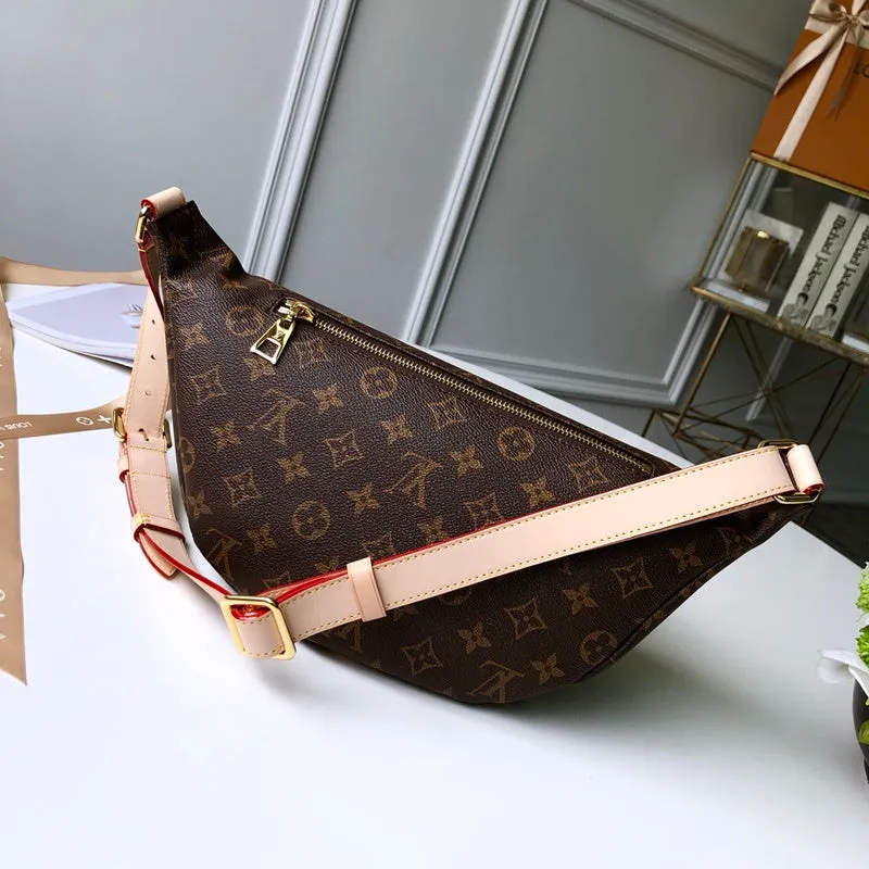 LOV2 Bags - Fashion Bags  2721