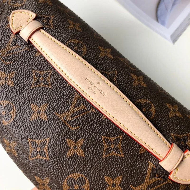 LOV2 Bags - Fashion Bags  2721
