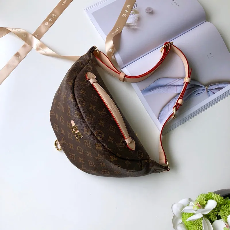 LOV2 Bags - Fashion Bags  2721