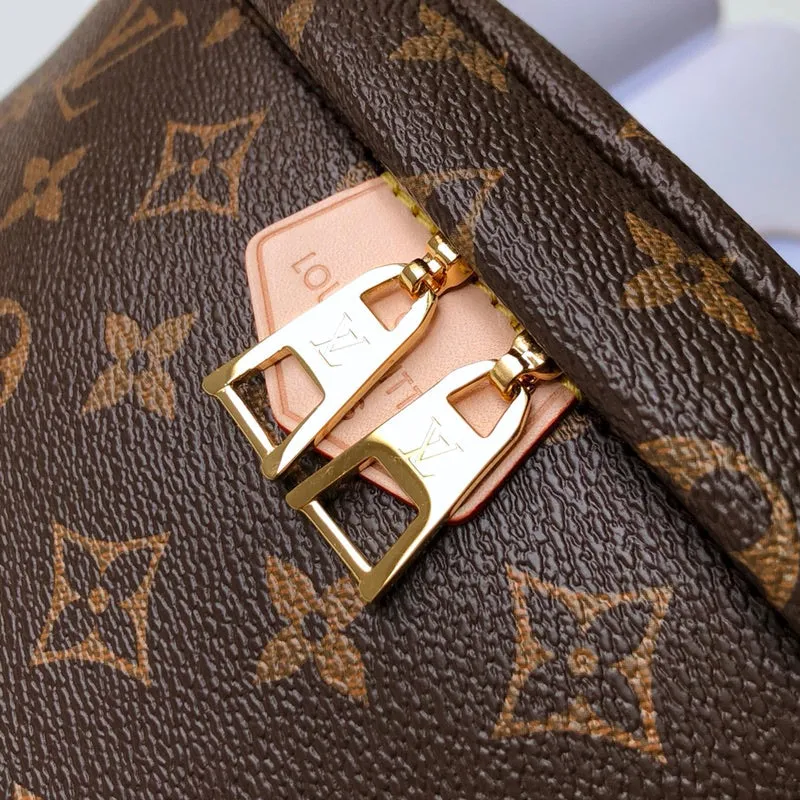 LOV2 Bags - Fashion Bags  2721