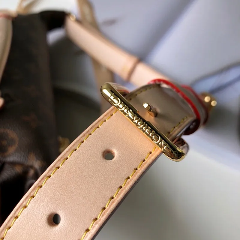 LOV2 Bags - Fashion Bags  2721
