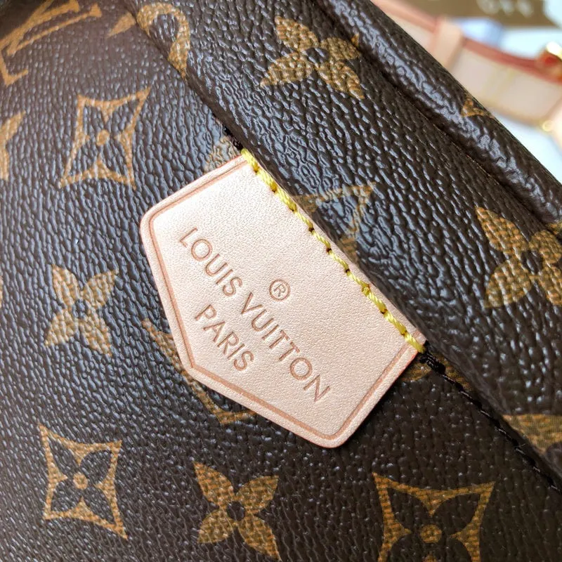 LOV2 Bags - Fashion Bags  2721