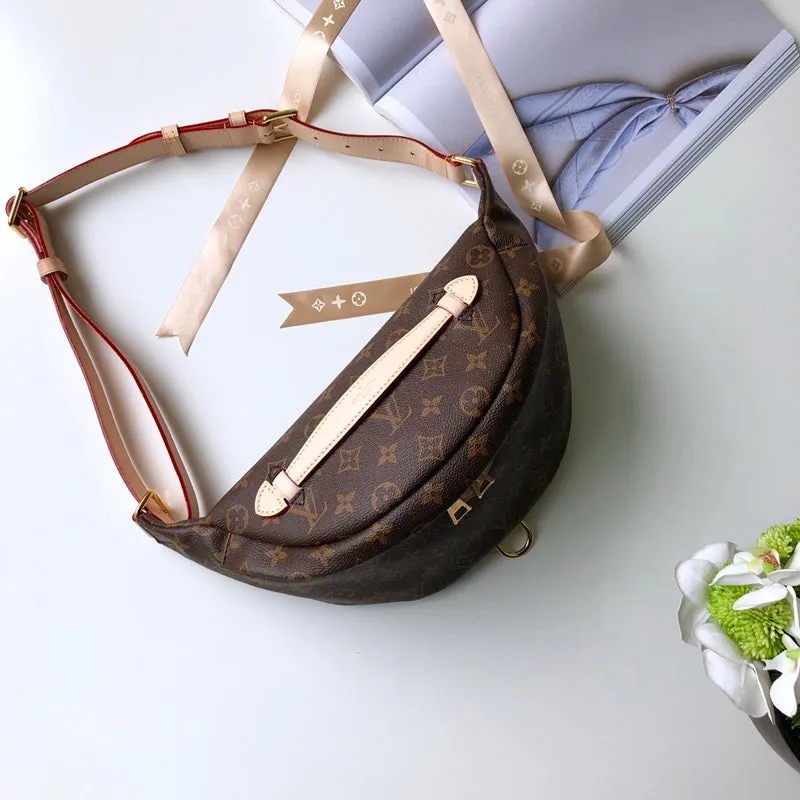 LOV2 Bags - Fashion Bags  2721