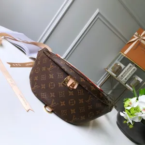 LOV2 Bags - Fashion Bags  2721