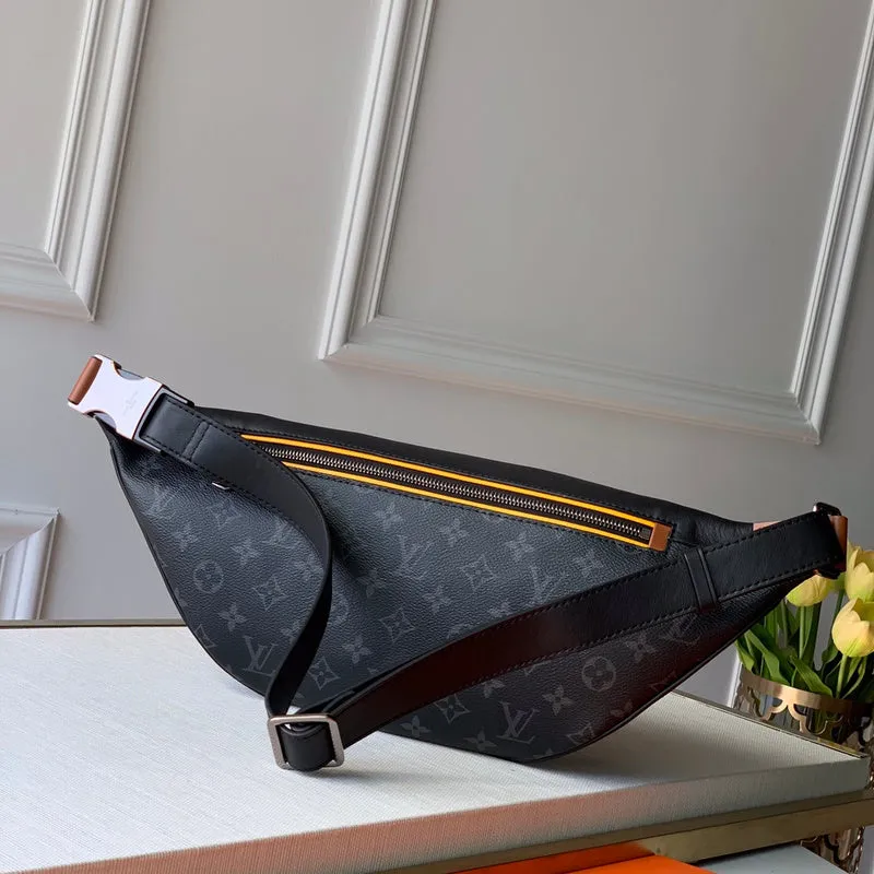 LOV2 Bags - Fashion Bags  2722