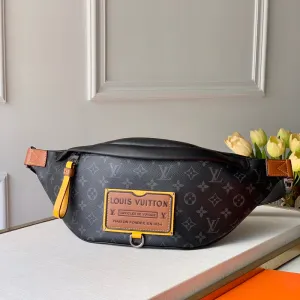 LOV2 Bags - Fashion Bags  2722