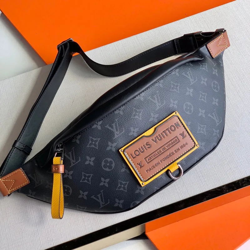 LOV2 Bags - Fashion Bags  2722