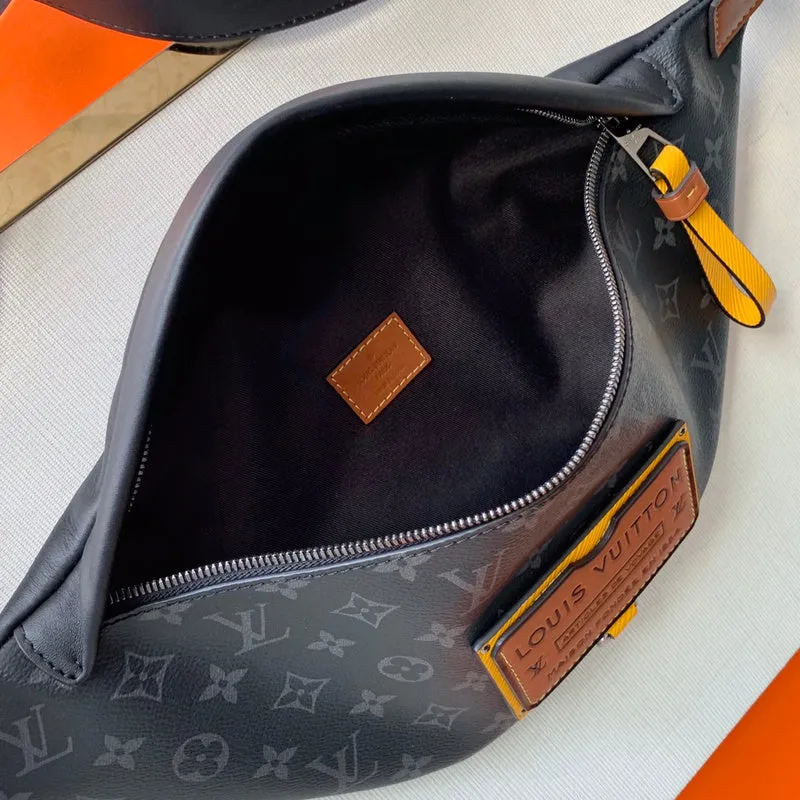 LOV2 Bags - Fashion Bags  2722