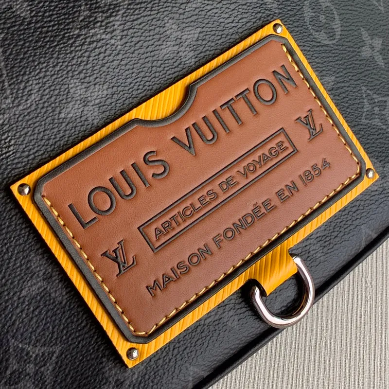 LOV2 Bags - Fashion Bags  2722
