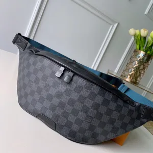 LOV2 Bags - Fashion Bags  2726