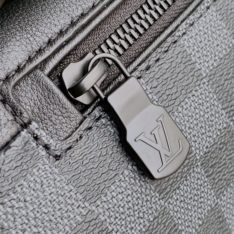LOV2 Bags - Fashion Bags  2726