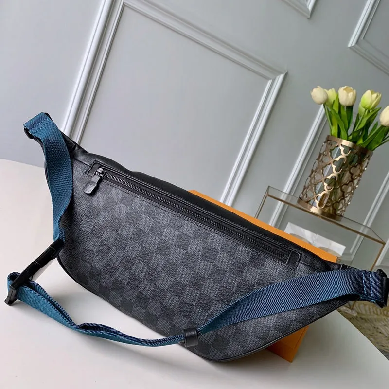 LOV2 Bags - Fashion Bags  2726