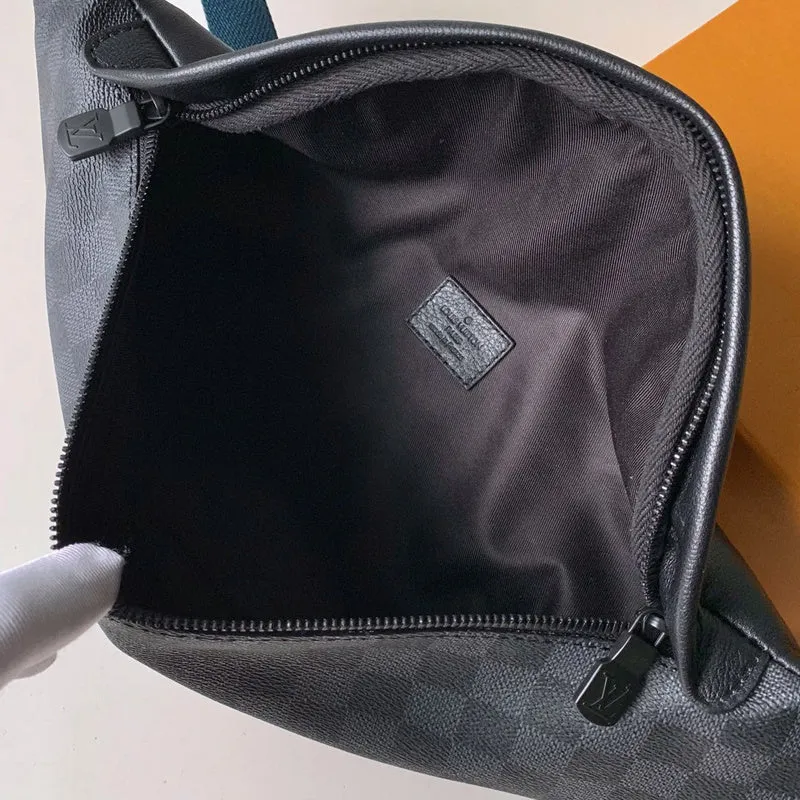 LOV2 Bags - Fashion Bags  2726