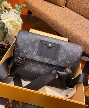 LOV2 Bags - Fashion Bags  2736