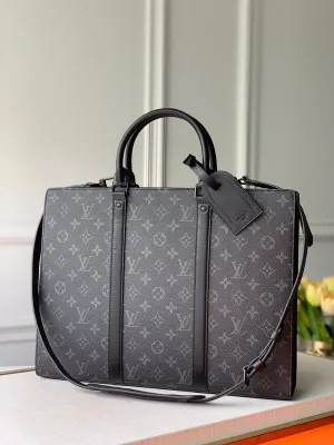 LOV2 Bags - Fashion Bags  2749