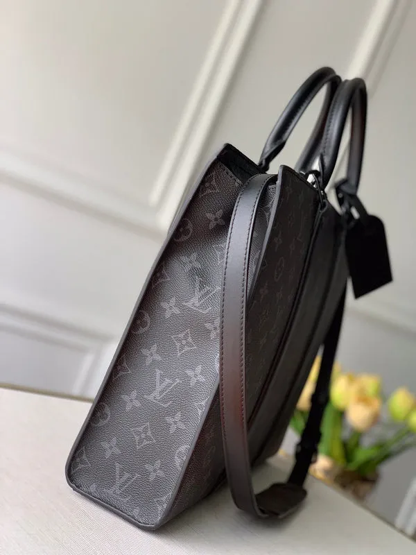 LOV2 Bags - Fashion Bags  2749