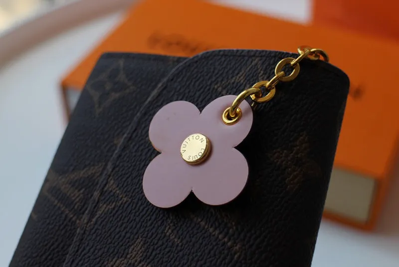 LOV2 Bags - Fashion Bags  2773