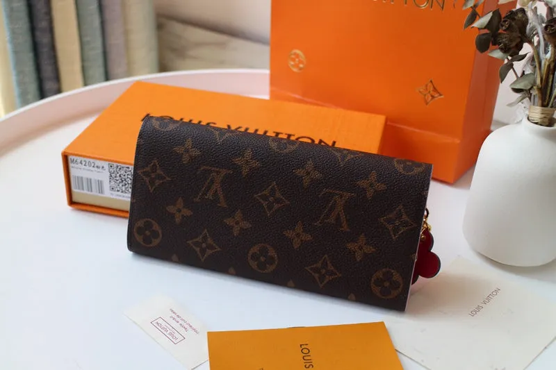 LOV2 Bags - Fashion Bags  2773