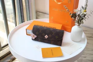 LOV2 Bags - Fashion Bags  2773