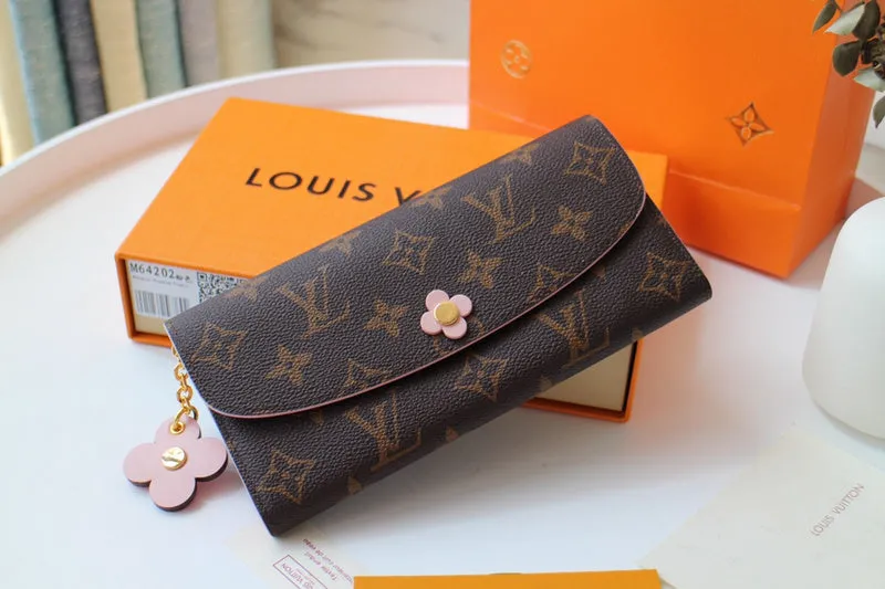 LOV2 Bags - Fashion Bags  2773